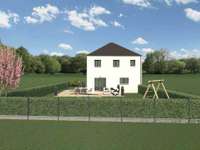 Vente maison Vente maison