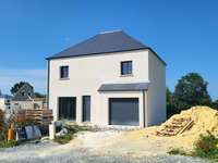 Vente maison Vente maison