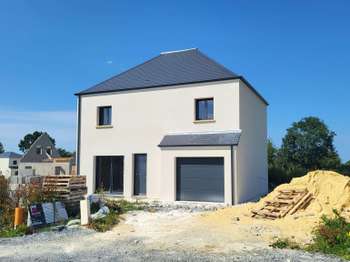 Vente maison Vente maison