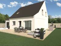 Vente maison Vente maison