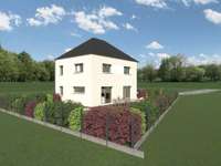 Vente maison Vente maison