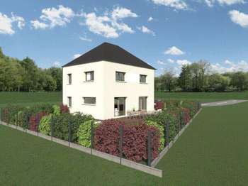 Vente maison Vente maison