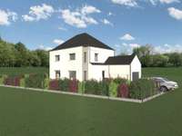 Vente maison Vente maison