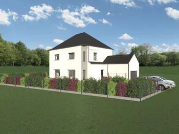 Vente maison Vente maison