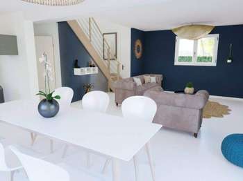 Vente maison Vente maison