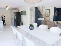 Vente maison Vente maison
