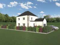 Vente maison Vente maison