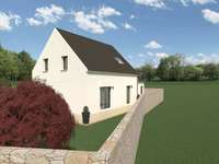 Vente maison Vente maison
