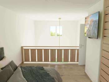 Vente maison Vente maison