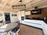 Vente maison Vente maison