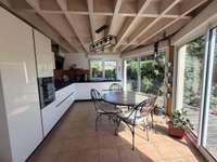 Vente maison Vente maison