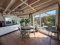 Vente maison Vente maison
