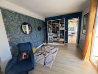 Vente maison Vente maison