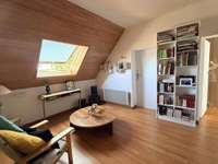 Vente maison Vente maison