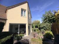 Vente maison Vente maison