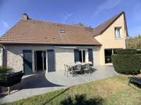 Vente maison Vente maison