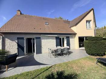 Vente maison Vente maison