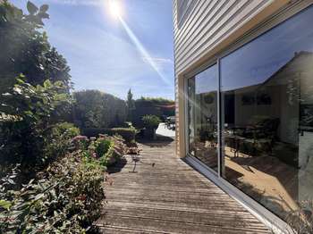 Vente maison Vente maison