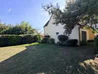 Vente maison Vente maison