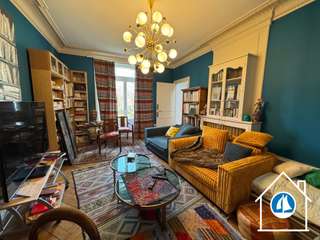 Vente maison 9 pièces Vente maison 9 pièces