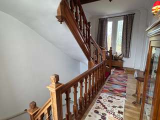 Vente maison 9 pièces Vente maison 9 pièces
