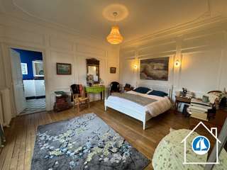 Vente maison 9 pièces Vente maison 9 pièces