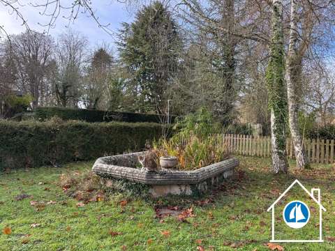 Vente maison 9 pièces Vente maison 9 pièces