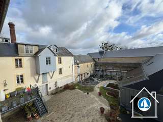 Vente maison 9 pièces Vente maison 9 pièces