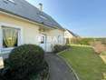 Vente maison Creully-sur-Seulles - 14