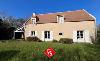 Photo Vente maison Creully-sur-Seulles