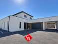 Vente maison Creully-sur-Seulles - 14