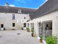 Vente maison 10 pièces Vente maison 10 pièces
