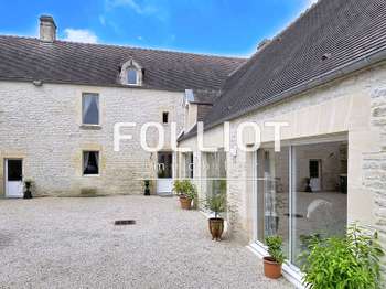 Photo Vente maison Creully-sur-Seulles