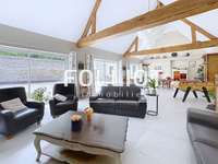 Vente maison 10 pièces Vente maison 10 pièces