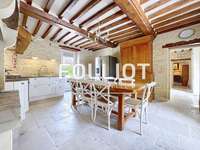 Vente maison 10 pièces Vente maison 10 pièces