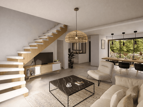 Vente maison Vente maison