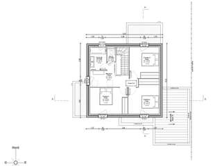 Vente maison Vente maison
