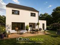 Vente maison Vente maison