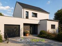 Vente maison Vente maison