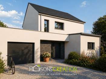 Vente maison Vente maison