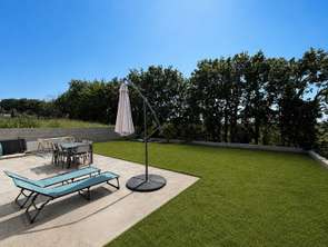 Vente Maison 5 chambresCrevin