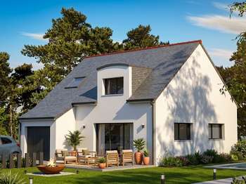 Vente maison Vente maison