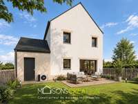 Vente maison Vente maison