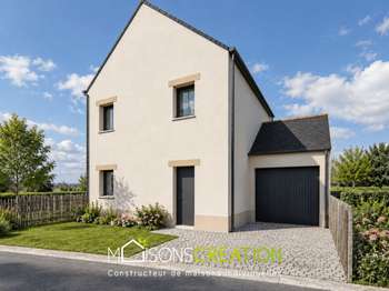 Vente maison Vente maison