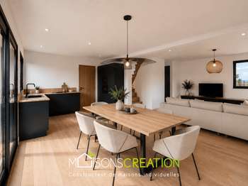 Vente maison Vente maison