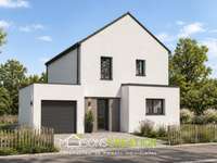 Vente maison Vente maison