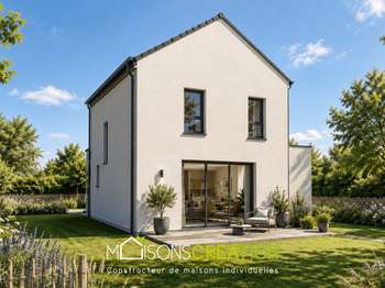 Vente maison Vente maison