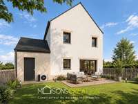Vente maison Vente maison