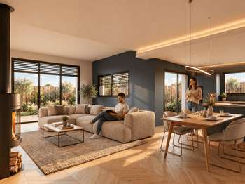 Vente maison Vente maison