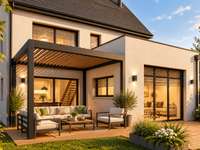 Vente maison Vente maison